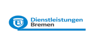 logobermentransp